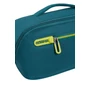 Samsonite CLOUDRIDER neszeszer
