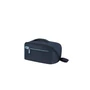 Samsonite CLOUDRIDER neszeszer