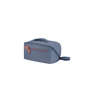 Samsonite CLOUDRIDER neszeszer