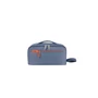 Samsonite CLOUDRIDER neszeszer