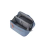 Samsonite CLOUDRIDER neszeszer