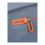 Samsonite CLOUDRIDER neszeszer