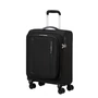 AMERICAN TOURISTER  CLOUDRIDER SPINNER S TSA BLACK