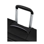 AMERICAN TOURISTER  CLOUDRIDER SPINNER S TSA BLACK