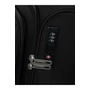 AMERICAN TOURISTER  CLOUDRIDER SPINNER S TSA BLACK