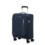 AMERICAN TOURISTER  CLOUDRIDER SPINNER S TSA SKY NAVY