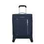 AMERICAN TOURISTER  CLOUDRIDER SPINNER S TSA SKY NAVY