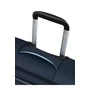 AMERICAN TOURISTER  CLOUDRIDER SPINNER S TSA SKY NAVY