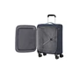 AMERICAN TOURISTER  CLOUDRIDER SPINNER S TSA SKY NAVY