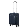 AMERICAN TOURISTER  CLOUDRIDER SPINNER S TSA SKY NAVY