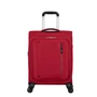 AMERICAN TOURISTER  CLOUDRIDER SPINNER S EXP TSA ASTRAL RED