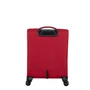 AMERICAN TOURISTER  CLOUDRIDER SPINNER S EXP TSA ASTRAL RED