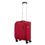 AMERICAN TOURISTER  CLOUDRIDER SPINNER S EXP TSA ASTRAL RED