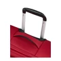 AMERICAN TOURISTER  CLOUDRIDER SPINNER S EXP TSA ASTRAL RED