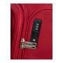 AMERICAN TOURISTER  CLOUDRIDER SPINNER S EXP TSA ASTRAL RED