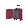 AMERICAN TOURISTER  CLOUDRIDER SPINNER S EXP TSA ASTRAL RED
