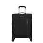 AMERICAN TOURISTER  CLOUDRIDER SPINNER S EXP TSA JET BLACK