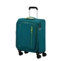 AMERICAN TOURISTER  CLOUDRIDER SPINNER S EXP TSA MISTY TEAL