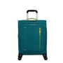 AMERICAN TOURISTER  CLOUDRIDER SPINNER S EXP TSA MISTY TEAL