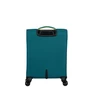 AMERICAN TOURISTER  CLOUDRIDER SPINNER S EXP TSA MISTY TEAL