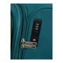 AMERICAN TOURISTER  CLOUDRIDER SPINNER S EXP TSA MISTY TEAL