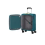 AMERICAN TOURISTER  CLOUDRIDER SPINNER S EXP TSA MISTY TEAL