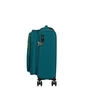 AMERICAN TOURISTER  CLOUDRIDER SPINNER S EXP TSA MISTY TEAL