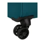AMERICAN TOURISTER  CLOUDRIDER SPINNER S EXP TSA MISTY TEAL
