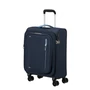 AMERICAN TOURISTER  CLOUDRIDER SPINNER S EXP TSA SKY NAVY