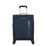 AMERICAN TOURISTER  CLOUDRIDER SPINNER S EXP TSA SKY NAVY