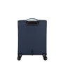 AMERICAN TOURISTER  CLOUDRIDER SPINNER S EXP TSA SKY NAVY