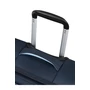 AMERICAN TOURISTER  CLOUDRIDER SPINNER S EXP TSA SKY NAVY