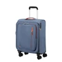 AMERICAN TOURISTER  CLOUDRIDER SPINNER S EXP TSA  STONE BLUE