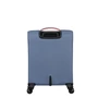 AMERICAN TOURISTER  CLOUDRIDER SPINNER S EXP TSA  STONE BLUE