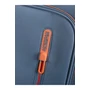 AMERICAN TOURISTER  CLOUDRIDER SPINNER S EXP TSA  STONE BLUE