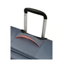 AMERICAN TOURISTER  CLOUDRIDER SPINNER S EXP TSA  STONE BLUE