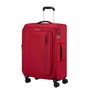 AMERICAN TOURISTER  CLOUDRIDER SPINNER M EXP TSA ASTRAL RED