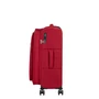 AMERICAN TOURISTER  CLOUDRIDER SPINNER M EXP TSA ASTRAL RED