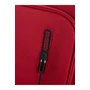 AMERICAN TOURISTER  CLOUDRIDER SPINNER M EXP TSA ASTRAL RED