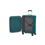 AMERICAN TOURISTER  CLOUDRIDER SPINNER M EXP TSA MISTY TEAL