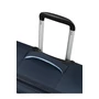 AMERICAN TOURISTER  CLOUDRIDER SPINNER M EXP TSA SKY NAVY