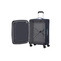 AMERICAN TOURISTER  CLOUDRIDER SPINNER M EXP TSA SKY NAVY