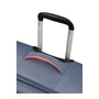 AMERICAN TOURISTER  CLOUDRIDER SPINNER M EXP TSA STONE BLUE
