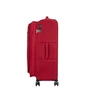 AMERICAN TOURISTER  CLOUDRIDER SPINNER L EXP TSA ASTRAL RED