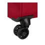AMERICAN TOURISTER  CLOUDRIDER SPINNER L EXP TSA ASTRAL RED