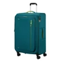 AMERICAN TOURISTER  CLOUDRIDER SPINNER L EXP TSA MISTY TEAL