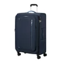 AMERICAN TOURISTER  CLOUDRIDER SPINNER L EXP TSA SKY NAVY