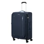 AMERICAN TOURISTER  CLOUDRIDER SPINNER L EXP TSA SKY NAVY