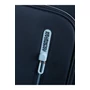 AMERICAN TOURISTER  CLOUDRIDER SPINNER L EXP TSA SKY NAVY