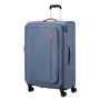 AMERICAN TOURISTER  CLOUDRIDER SPINNER L EXP TSA STONE BLUE